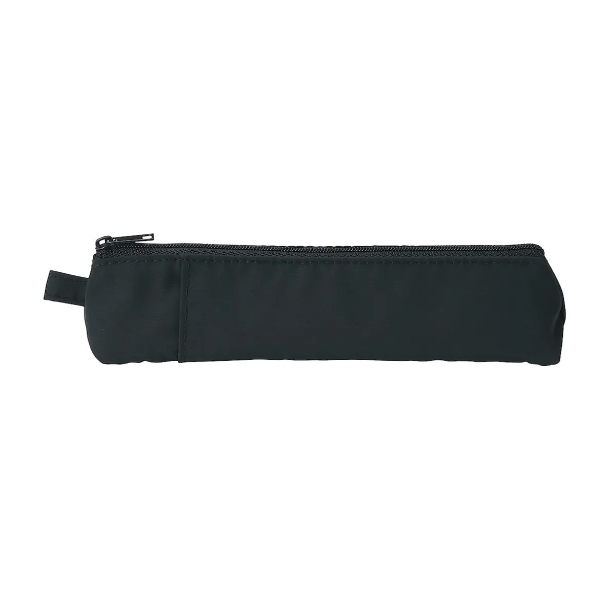 New Muji Estuche para lápices de poliéster