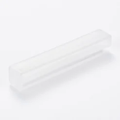 Sale Muji Exprimidor de tubos de PP 3 piezas