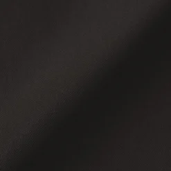 Best Muji Falda acampanada elástica de corte chino para mujer