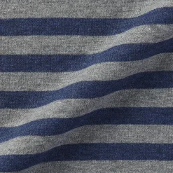 Sale Muji Funda de almohada de algodón jersey