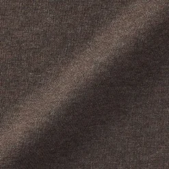 Sale Muji Funda de almohada de algodón jersey