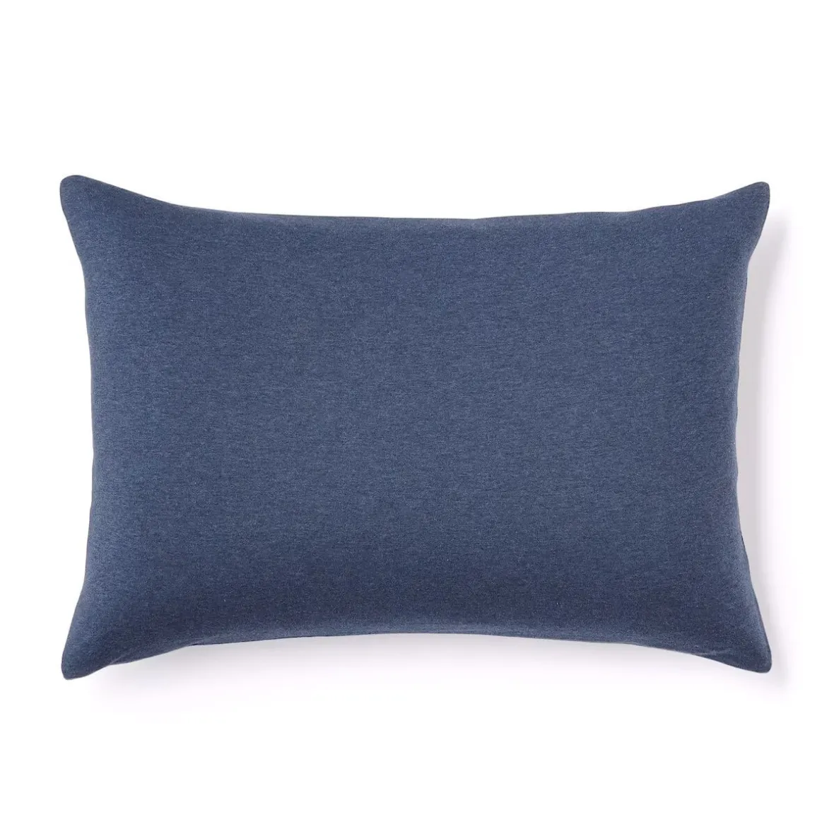 Sale Muji Funda de almohada de algodón jersey
