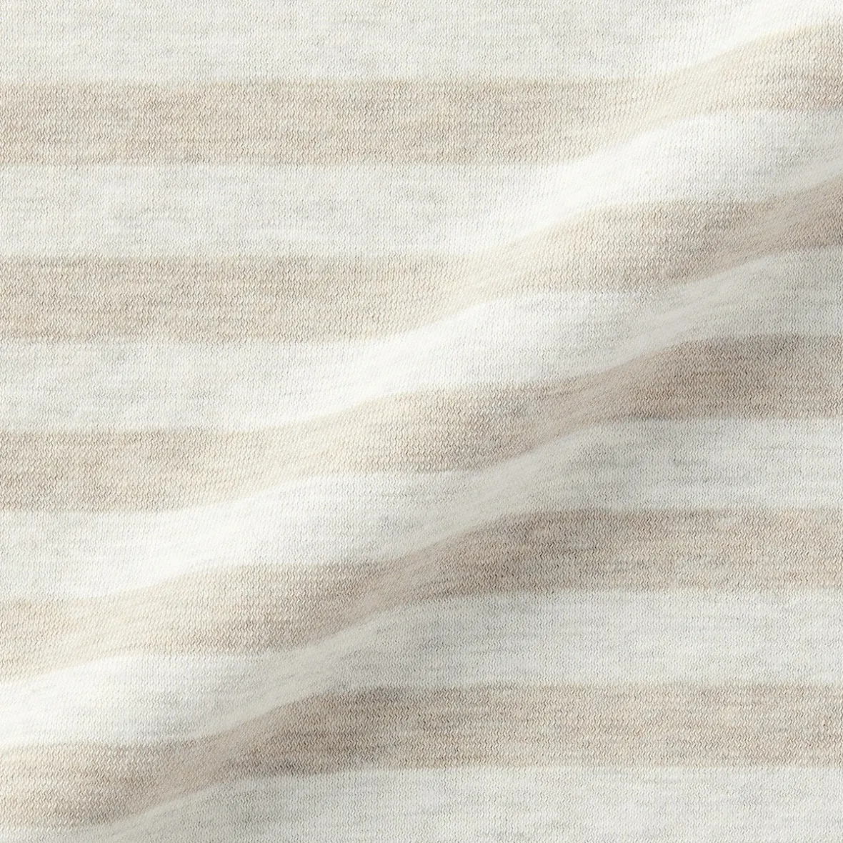 Sale Muji Funda de almohada de algodón jersey