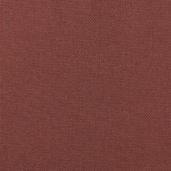 New Muji Funda de cojín Oxford 55 x 59 cm