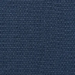 New Muji Funda de cojín Oxford 55 x 59 cm