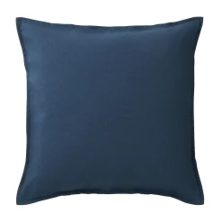 Sale Muji Funda de cojín Oxford 43 x 43 cm