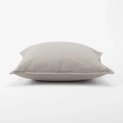 Sale Muji Funda de cojín Oxford 43 x 43 cm