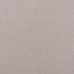Sale Muji Funda de cojín Oxford 43 x 43 cm