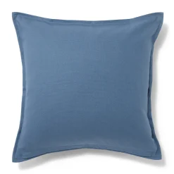 Sale Muji Funda de cojín Oxford 43 x 43 cm