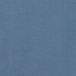 Sale Muji Funda de cojín Oxford 43 x 43 cm