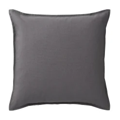 Sale Muji Funda de cojín Oxford 43 x 43 cm