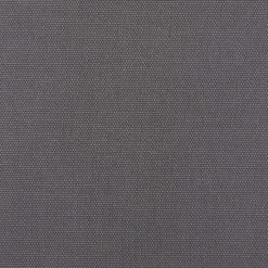 Sale Muji Funda de cojín Oxford 43 x 43 cm