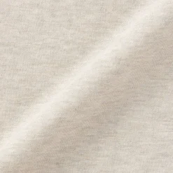 Sale Muji Funda de edredón de algodón jersey ‐ Doble
