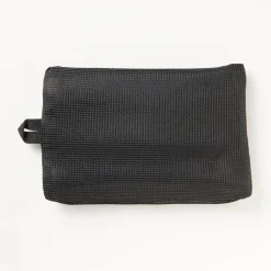 New Muji Funda de ropa lavable grande