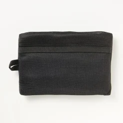 New Muji Funda de ropa lavable grande