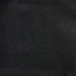 New Muji Funda de ropa lavable grande