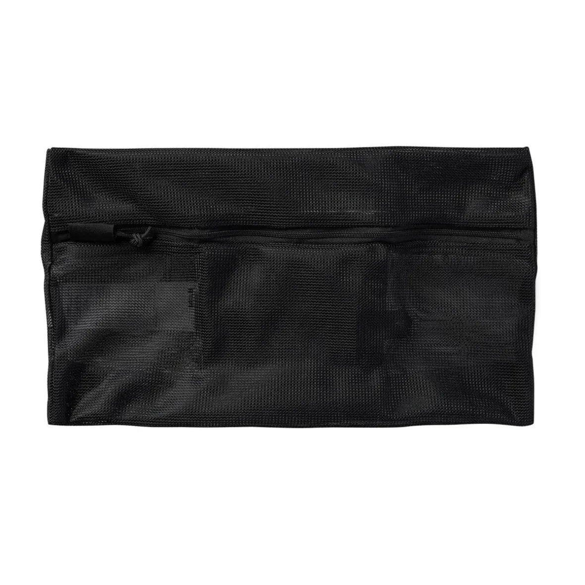 Clearance Muji Funda de ropa lavable pequeña