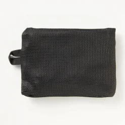 Clearance Muji Funda de ropa lavable pequeña
