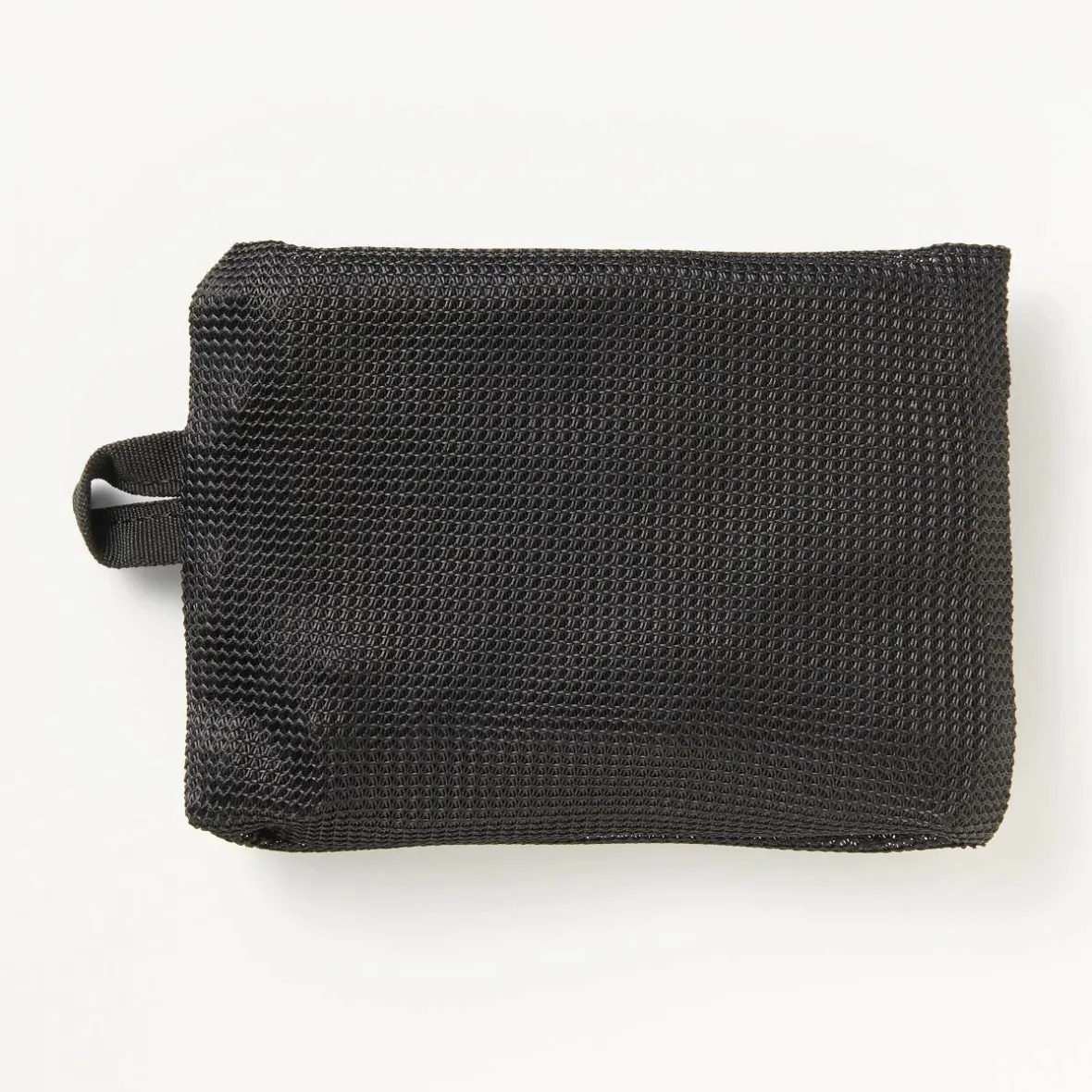 Clearance Muji Funda de ropa lavable pequeña