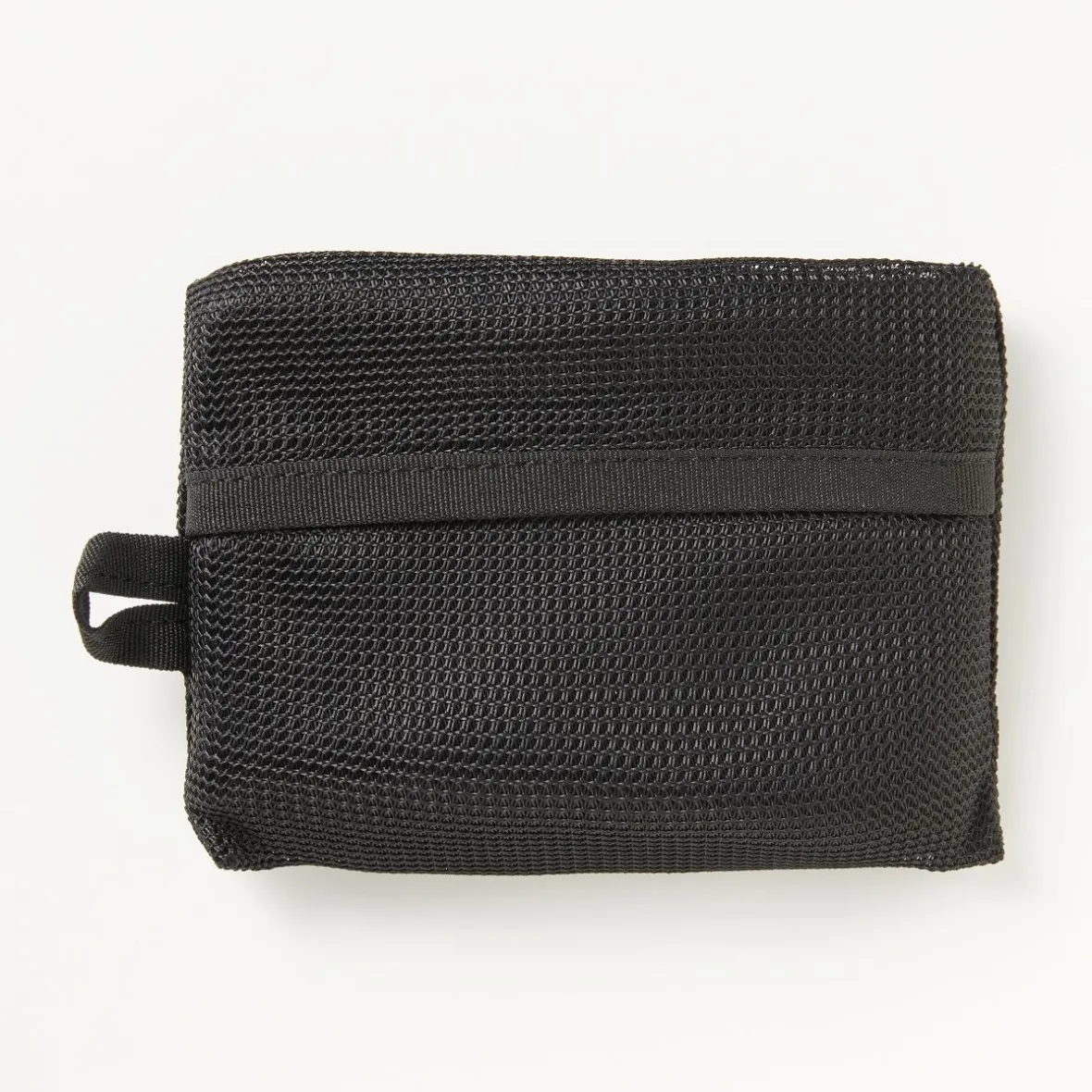 Clearance Muji Funda de ropa lavable pequeña
