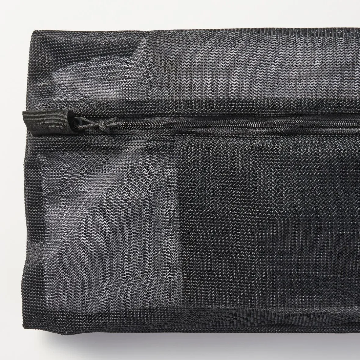 Clearance Muji Funda de ropa lavable pequeña