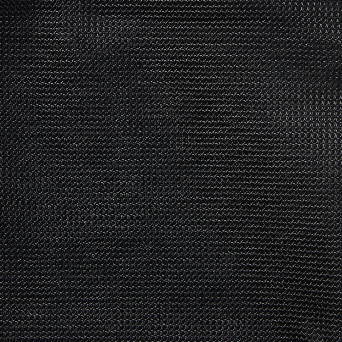 Clearance Muji Funda de ropa lavable pequeña