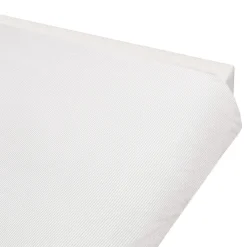 New Muji Funda nórdica de algodón con acabado lavado ‐ Super King