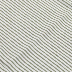 New Muji Funda nórdica de algodón con acabado lavado ‐ Super King