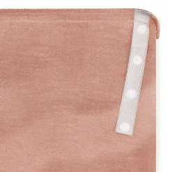 New Muji Funda nórdica de algodón con acabado lavado ‐ Super King