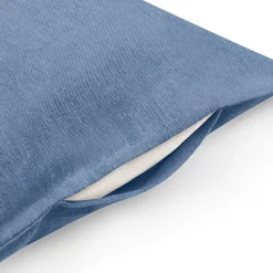 New Muji Funda nórdica de algodón con acabado lavado ‐ Super King