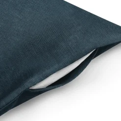 New Muji Funda nórdica de algodón con acabado lavado ‐ Super King