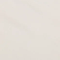 New Muji Funda nórdica de algodón con acabado lavado ‐ Super King