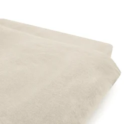 New Muji Funda nórdica de algodón con acabado lavado ‐ Super King