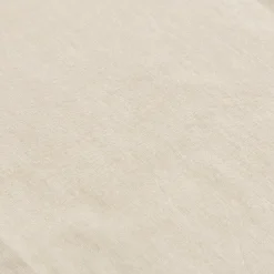 New Muji Funda nórdica de algodón con acabado lavado ‐ Super King