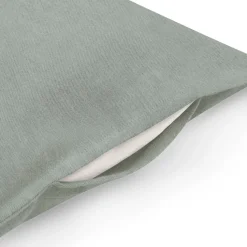 New Muji Funda nórdica de algodón con acabado lavado ‐ Super King
