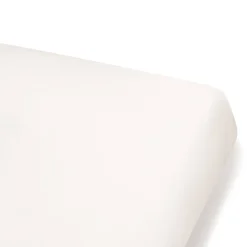 Online Muji Funda nórdica de algodón con acabado lavado ‐ Individual