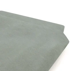Online Muji Funda nórdica de algodón con acabado lavado ‐ Individual