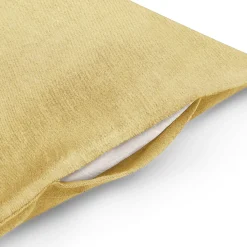 Online Muji Funda nórdica de algodón con acabado lavado ‐ Individual