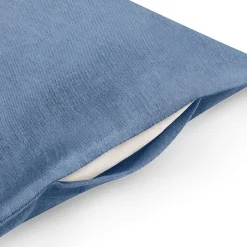 Online Muji Funda nórdica de algodón con acabado lavado ‐ Individual