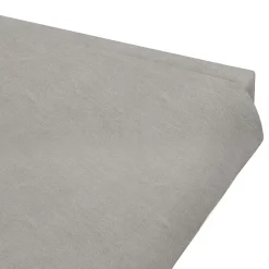 Online Muji Funda nórdica de algodón con acabado lavado ‐ Individual