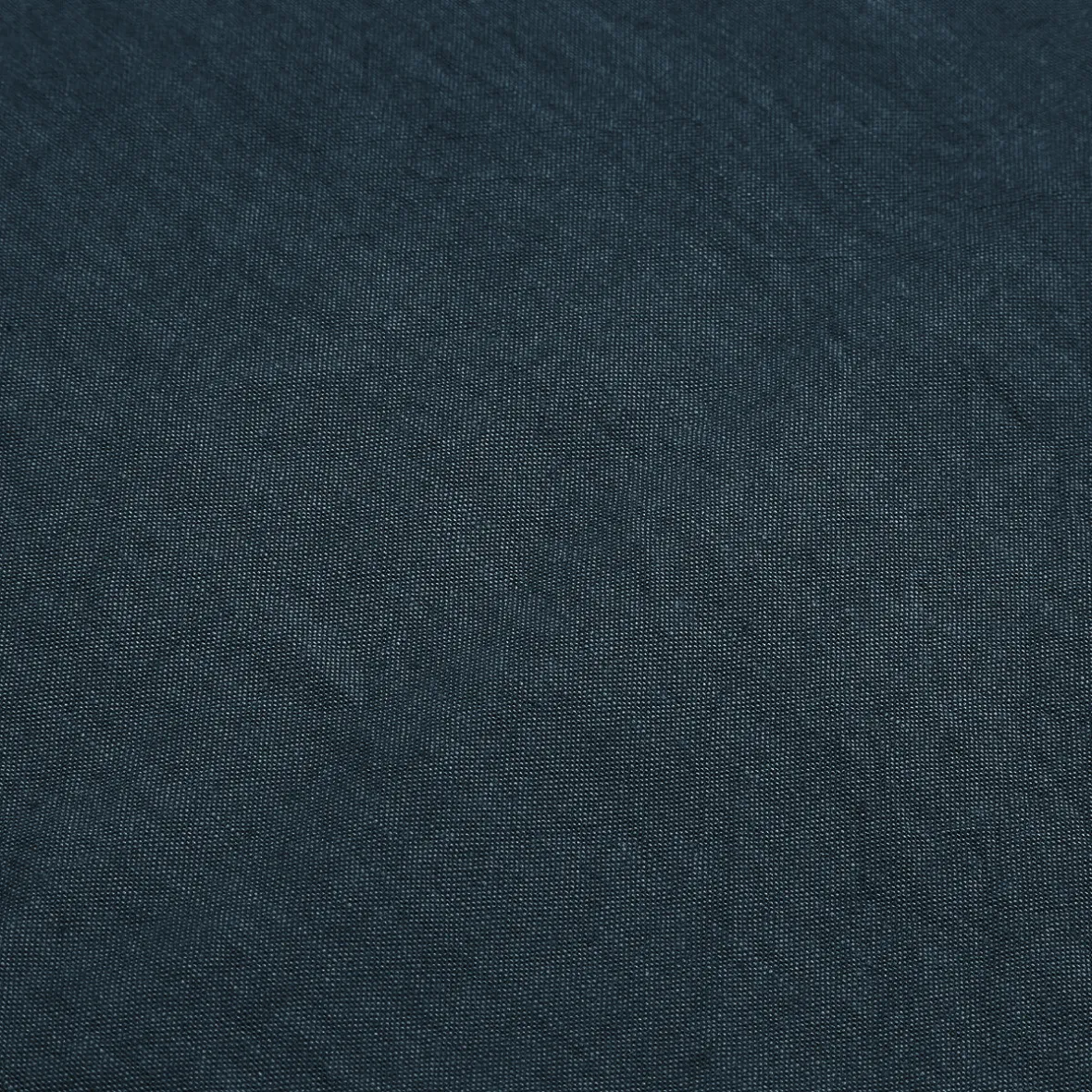 Best Muji Funda nórdica de algodón con acabado lavado ‐ Doble