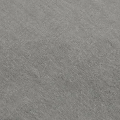 Best Muji Funda nórdica de algodón con acabado lavado ‐ Doble