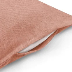 Best Muji Funda nórdica de algodón con acabado lavado ‐ Doble