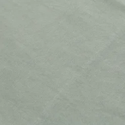 Best Muji Funda nórdica de algodón con acabado lavado ‐ Doble