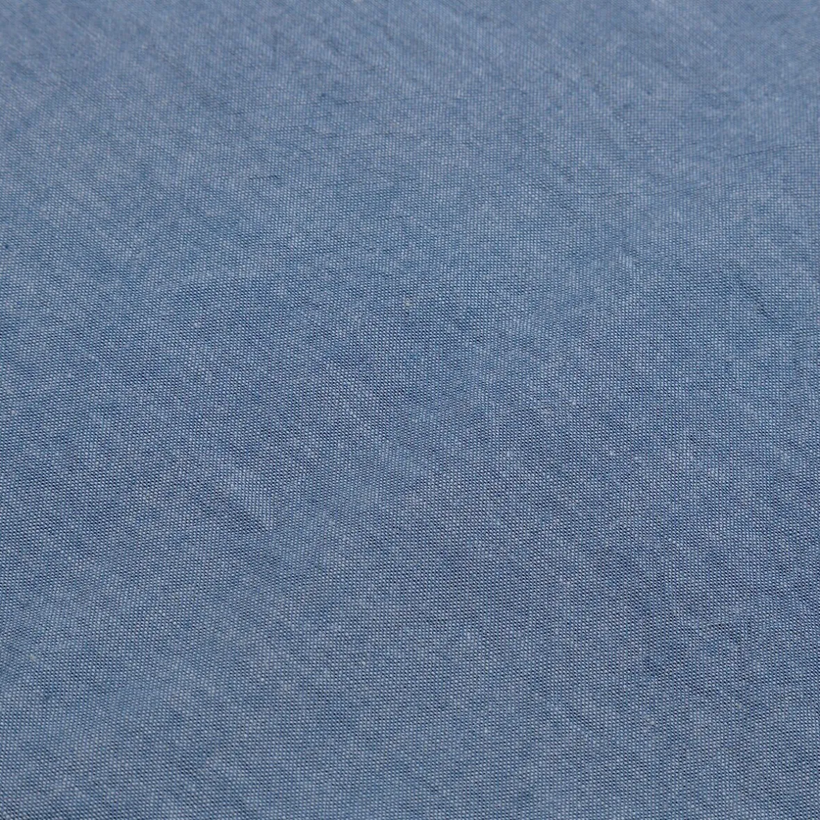 Best Muji Funda nórdica de algodón con acabado lavado ‐ Doble