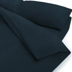 Sale Muji Funda nórdica de algodón con acabado lavado ‐ Doble grande