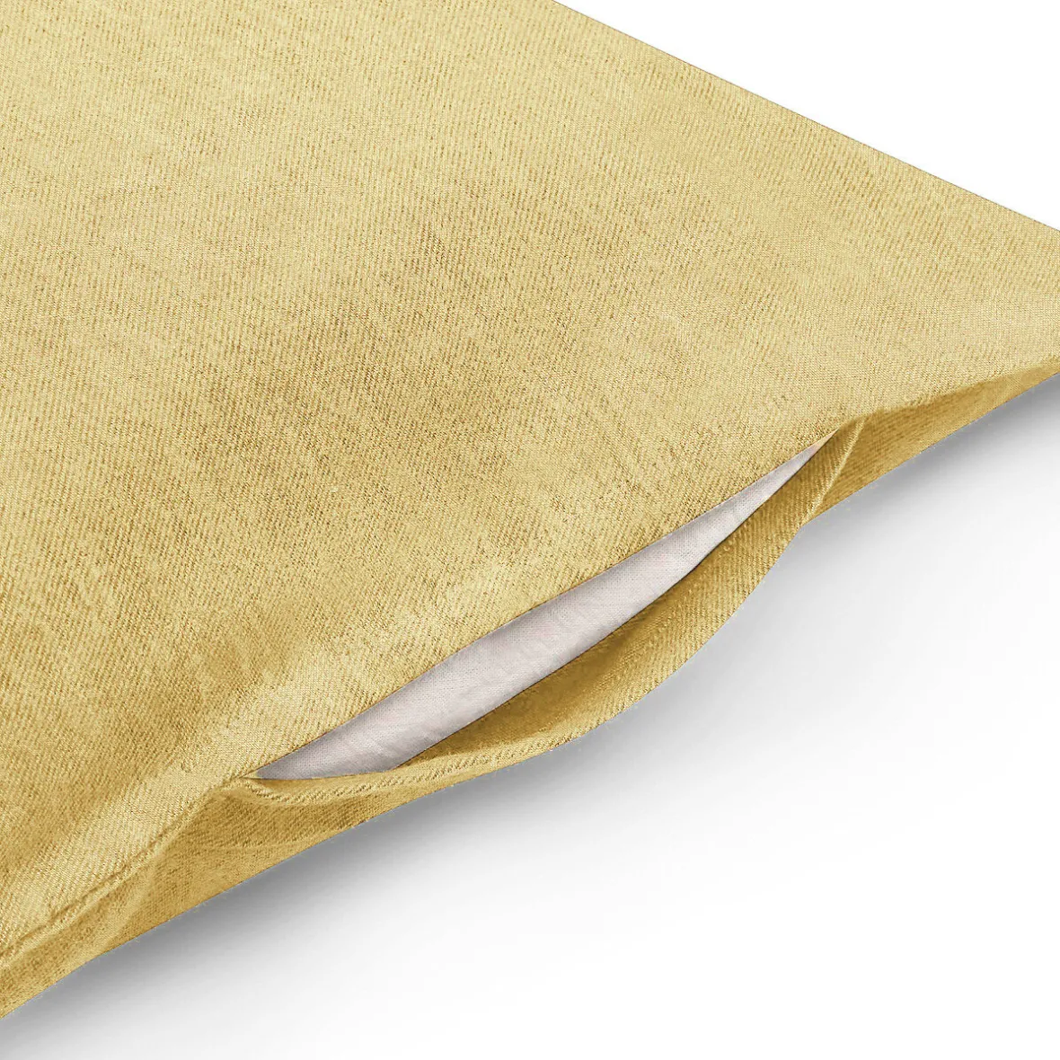 Sale Muji Funda nórdica de algodón con acabado lavado ‐ Doble grande