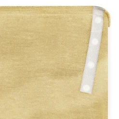 Sale Muji Funda nórdica de algodón con acabado lavado ‐ Doble grande