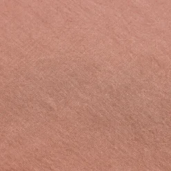 Sale Muji Funda nórdica de algodón con acabado lavado ‐ Doble grande