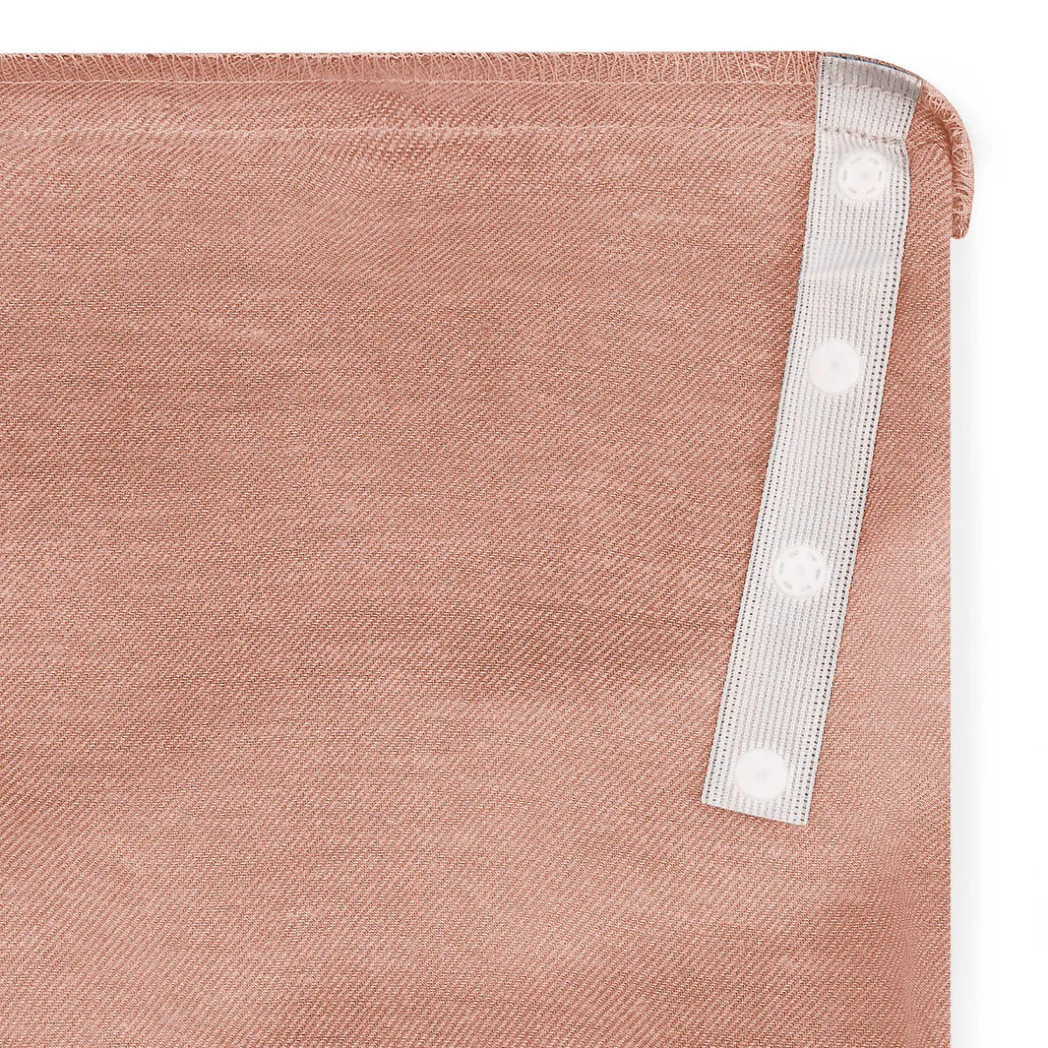 Sale Muji Funda nórdica de algodón con acabado lavado ‐ Doble grande